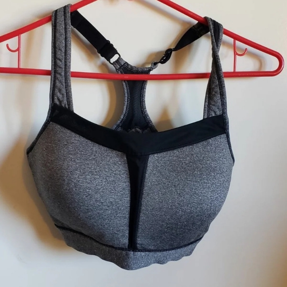 Champion Sports Bra